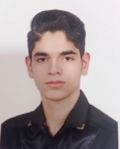 سپهر صادقي