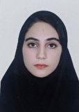 هانيه ميردريکوند