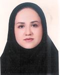 فاطمه محمدرضايي