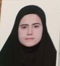 شکیبا قنواتی