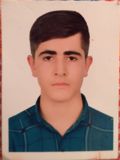 پوريا عبدالهي