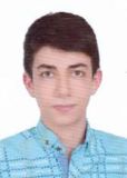محمدرضا باقري