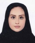 سارينا تقي زاده