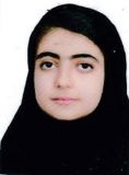 آرمين عليدادي