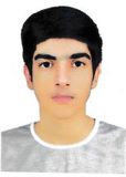 مهدي نجفي بيرگاني