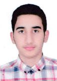 حميدرضا محمدي