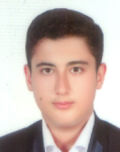 اسدپور قندعلي امير عباس