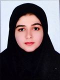 مریم عطری