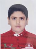 امير محمد شعله
