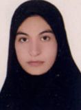 زهرا زينل پور