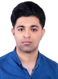 محمدامين فردين نژاد