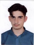 محسن منصوري