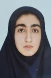 ساغر ستوده