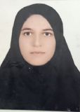 فاطمه کشاورز