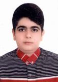 اميرمحمد مهمي