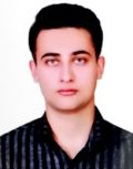 ماهان کرمي دولت ابادي