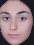فاطمه بهادری