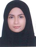 قناعتيان جبذري رها