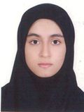 سلطاني هانيه