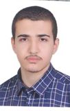 رضايي محمد