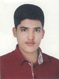 کلواني جهرمي عارف