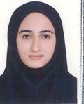 برزگر فاطمه