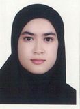 اسمعيلي مزيدي فاطمه