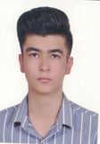 زارعيان محمد