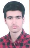 کارگر فرد عباس