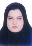 مجيدي پور فاطمه