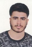 خرامش علي