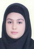 امير سالاري نرجس