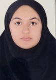 صلح جو نگين