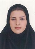زارعيان جهرمي زهرا