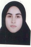 شعباني زهرا