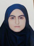 بصيري جهرمي آيدا