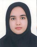 کارگر قطب آبادي فاطمه
