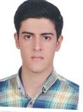 اعظمي علي