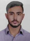 خسروي دهزيري احمدرضا