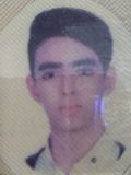 رفيعي پور آرين
