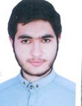 اسعدي امير حسين