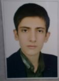 چابک ميلاد
