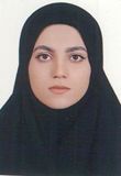 بهروزي مريم