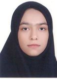 نظري جهرمي سارا