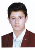 کلواني جهرمي پويا