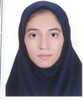 شيخ پور جهرمي فاطمه