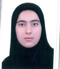 رحمانيان کوشککي حانيه