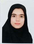 شجاعت نيا هانيه