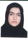 رضوي مريم سادات