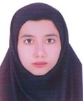 کماليان فرد سحر